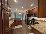 221 Jason Patrick Dr - Photo 17