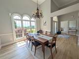 221 Jason Patrick Dr - Photo 18