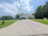 221 Jason Patrick Dr - Photo 3