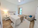 221 Jason Patrick Dr - Photo 23