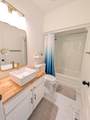 221 Jason Patrick Dr - Photo 24