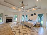 221 Jason Patrick Dr - Photo 25