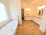 221 Jason Patrick Dr - Photo 26