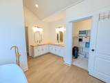 221 Jason Patrick Dr - Photo 27