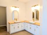 221 Jason Patrick Dr - Photo 28