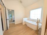 221 Jason Patrick Dr - Photo 29