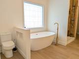 221 Jason Patrick Dr - Photo 30
