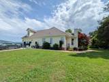 221 Jason Patrick Dr - Photo 4