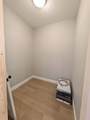 221 Jason Patrick Dr - Photo 31