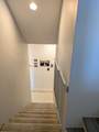 221 Jason Patrick Dr - Photo 32