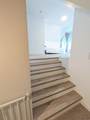 221 Jason Patrick Dr - Photo 33