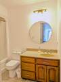 221 Jason Patrick Dr - Photo 36
