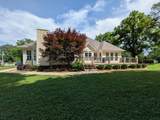 221 Jason Patrick Dr - Photo 5