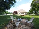 221 Jason Patrick Dr - Photo 6