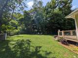 221 Jason Patrick Dr - Photo 7