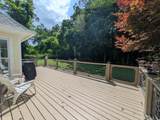 221 Jason Patrick Dr - Photo 8