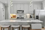 261 Franklin St - Photo 11