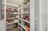 261 Franklin St - Photo 12