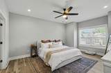 261 Franklin St - Photo 13