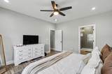 261 Franklin St - Photo 14