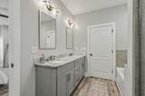 261 Franklin St - Photo 15