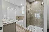 261 Franklin St - Photo 16