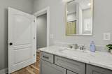 261 Franklin St - Photo 17