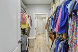 261 Franklin St - Photo 18