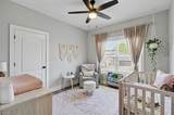 261 Franklin St - Photo 19