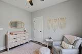 261 Franklin St - Photo 20