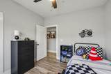 261 Franklin St - Photo 21