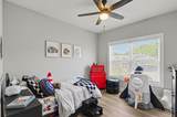 261 Franklin St - Photo 22