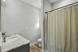 261 Franklin St - Photo 23