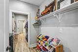 261 Franklin St - Photo 24