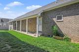 261 Franklin St - Photo 25