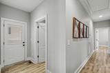 261 Franklin St - Photo 4