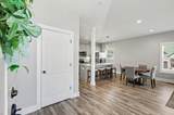 261 Franklin St - Photo 5