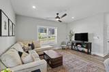 261 Franklin St - Photo 6