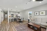 261 Franklin St - Photo 7
