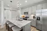 261 Franklin St - Photo 8