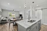 261 Franklin St - Photo 9