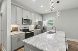 261 Franklin St - Photo 10