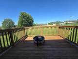 809 Stableford Rd - Photo 31
