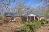 766 Bowling Alley Road - Photo 1