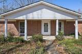 766 Bowling Alley Road - Photo 2