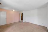 766 Bowling Alley Road - Photo 11