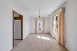 766 Bowling Alley Road - Photo 12