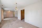 766 Bowling Alley Road - Photo 13