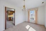 766 Bowling Alley Road - Photo 14