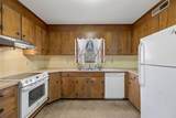 766 Bowling Alley Road - Photo 15